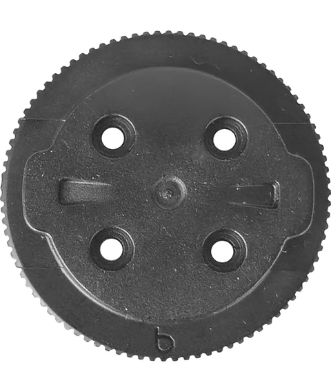 BRYTON Kit riparazione supporto , Rider S500 S510 e S800